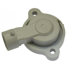 Throttle Position Sensor