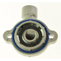 Throttle Position Sensor