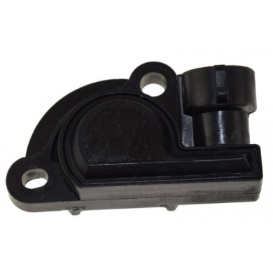 Throttle Position Sensor