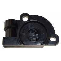 Throttle Position Sensor