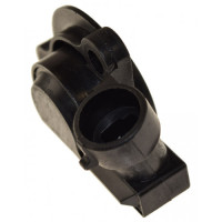 Throttle Position Sensor