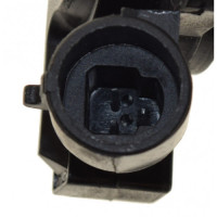 Throttle Position Sensor