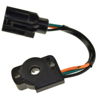 Throttle Position Sensor