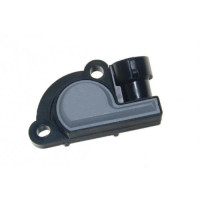 Throttle Position Sensor