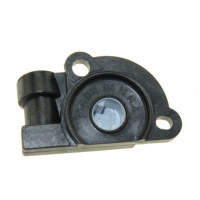 Throttle Position Sensor