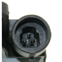 Throttle Position Sensor