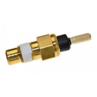 Temperature Sensor