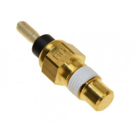 Temperature Sensor