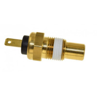 Temperature Sensor