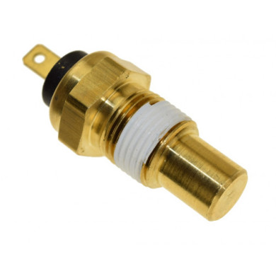 Temperature Sensor