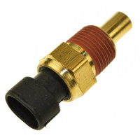 Temperature Sensor