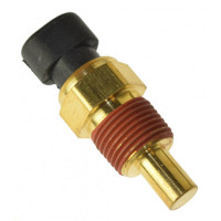 Temperature Sensor