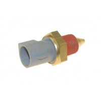 Temperature Sensor