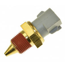 Temperature Sensor