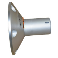 Fixed Height Pedestal