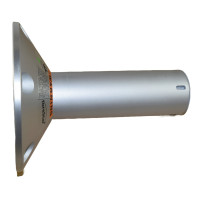 Pedestal