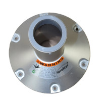 Fixed Height Pedestal