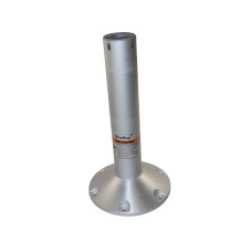Fixed Height Pedestal