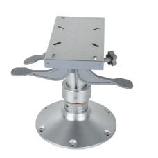 OPGR Pedestal
