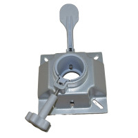 Swivel