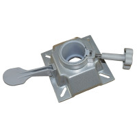 Swivel