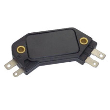 Ignition Module