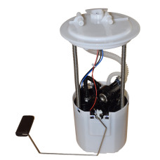 Fuel Pump Fuel Pump