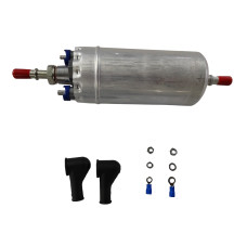 Fuel Pump Fuel Pump
