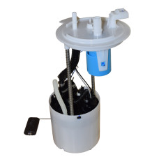 Fuel Pump Fuel Pump