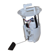 Fuel Pump Fuel Pump