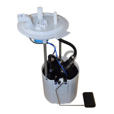 Fuel Pump Fuel Pump