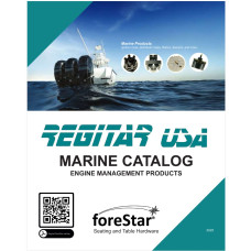 Marine Catalog