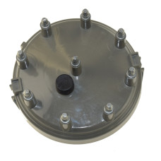 Distributor Cap