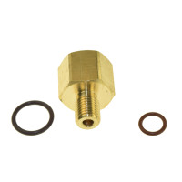 Marine Fuel Pump