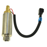 Marine Fuel Pump