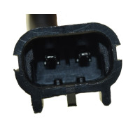 Marine Fuel Pump