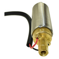 Marine Fuel Pump
