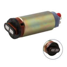 Marine Fuel Pump