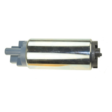 Marine Fuel Pump