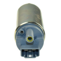 Marine Fuel Pump