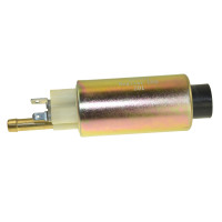 Marine Fuel Pump