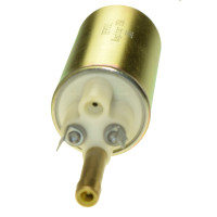 Marine Fuel Pump