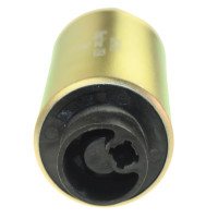 Marine Fuel Pump