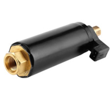 Marine Fuel Pump