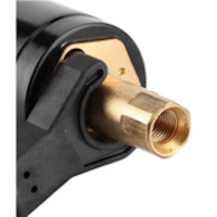 Marine Fuel Pump