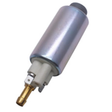 Marine Fuel Pump