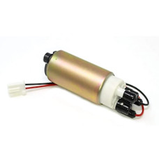 Marine Fuel Pump
