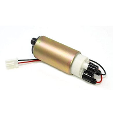 Marine Fuel Pump