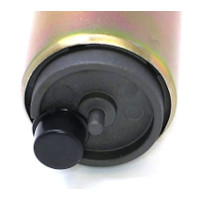 Marine Fuel Pump