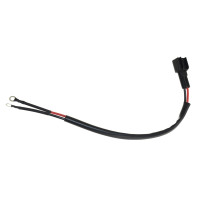 Marine Fuel Pump